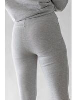 Legginsy Once Light Grey