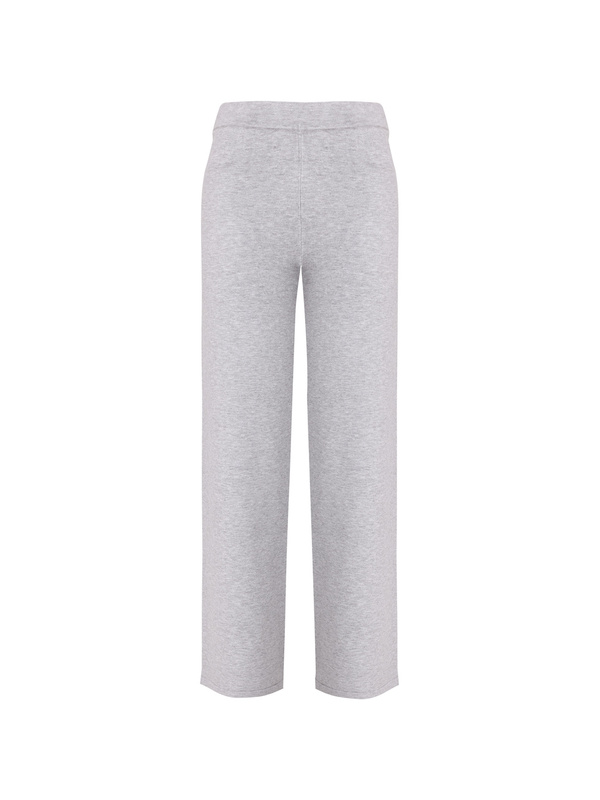 Spodnie Mae Gray
