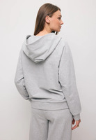 Bluza Ianella Szary