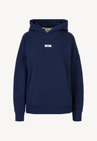 Bluza Lindi Granatowy