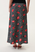 Spódnica Hollywood Lips