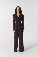 Marynarka Romy Blazer