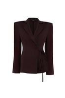 Marynarka Romy Blazer