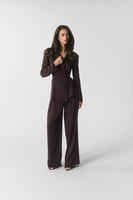 Spodnie Romy Trousers