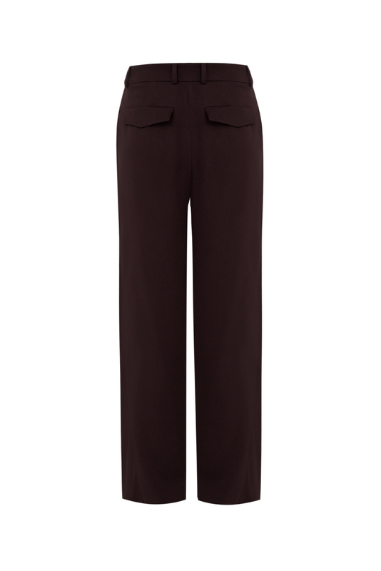 Spodnie Romy Trousers