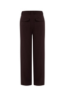 Spodnie Romy Trousers