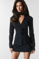 Bluzka Isaline Blazer