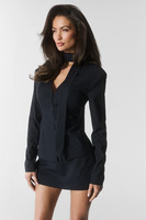 Bluzka Isaline Blazer