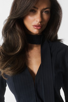 Bluzka Isaline Blazer