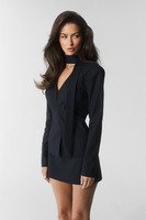 Bluzka Isaline Blazer