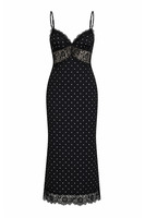 Sukienka Marcele Dots