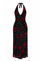 Sukienka Daphne Midnight Dream