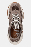 Buty Smash Mushroom Suede/Mesh