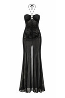 Sukienka Zara Noir