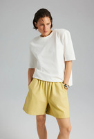 Koszulka Franciszka Off-White