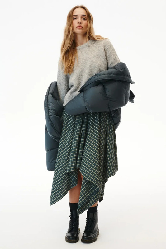 Spódnica Beatrice