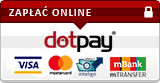 Dotpay